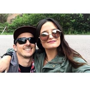 Meet your Posher, Shannon